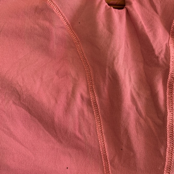 Set of 2 Patagonia Floral Bikinis - Picture 4 of 5